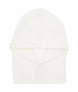 CHANEL Шапка