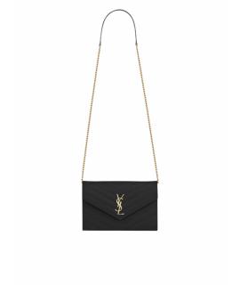 SAINT LAURENT Сумка через плечо