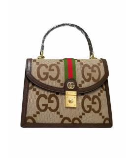 GUCCI Сумка через плечо