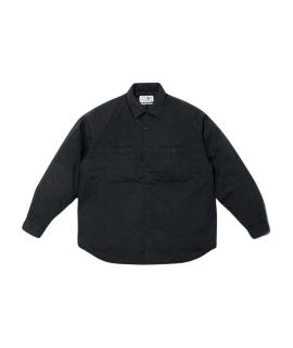 SUPREME Рубашка