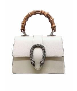 GUCCI Сумка через плечо