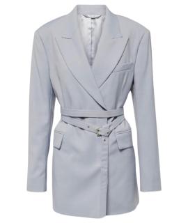 ACNE STUDIOS Жакет/пиджак