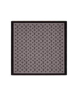 LOUIS VUITTON Платок