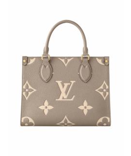 LOUIS VUITTON Сумка тоут
