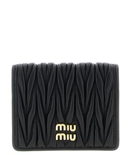MIU MIU Кошелек