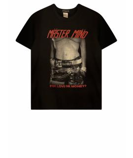 MASTERMIND JAPAN Футболка