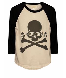 MASTERMIND JAPAN Футболка