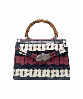 GUCCI Сумка через плечо