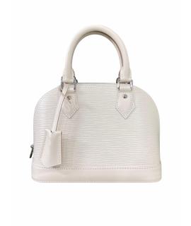 LOUIS VUITTON Сумка через плечо