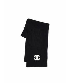 CHANEL Шарф