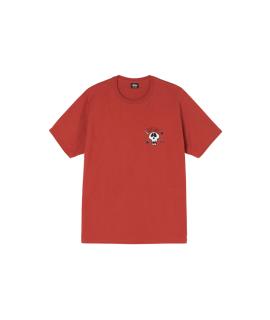 STUSSY Футболка