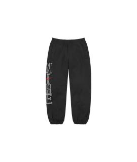 SUPREME Спортивные брюки и шорты