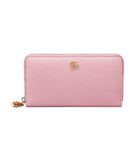 GUCCI Кошелек
