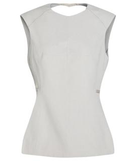 JACQUEMUS Блузы