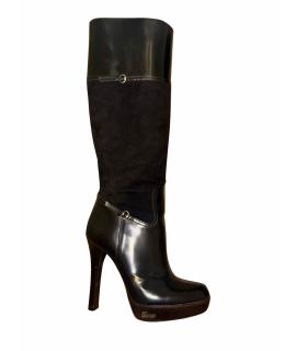 GUCCI Сапоги