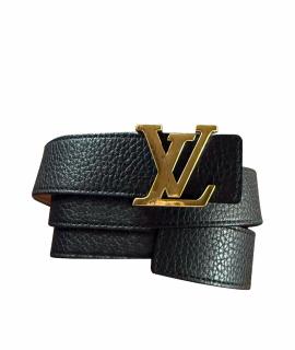 LOUIS VUITTON Ремень