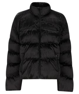 BALENCIAGA Пуховик