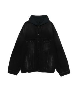 BALENCIAGA Куртка