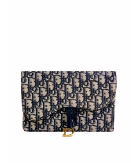 CHRISTIAN DIOR Сумка через плечо