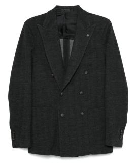 TAGLIATORE Пиджак