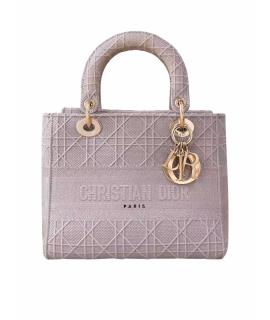 CHRISTIAN DIOR Сумка через плечо
