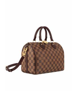 LOUIS VUITTON Сумка через плечо