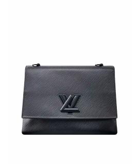 LOUIS VUITTON Сумка через плечо