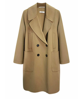

Пальто 'S MAX MARA