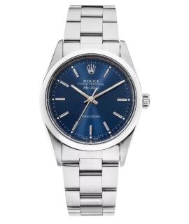 ROLEX Часы