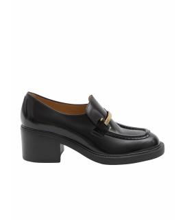 TOD'S Лоферы