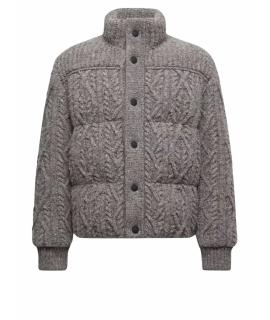MONCLER GRENOBLE Пуховик