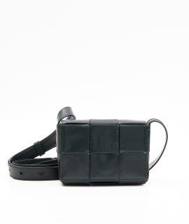 BOTTEGA VENETA Сумка через плечо