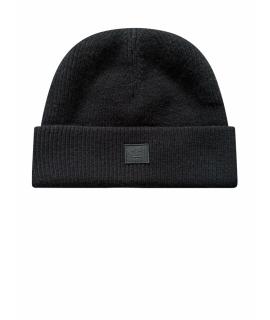 ACNE STUDIOS Шапка