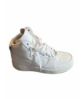 NIKE Кроссовки