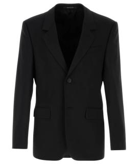 BALENCIAGA Пиджак