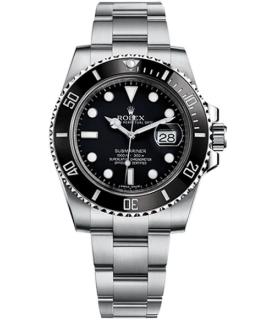 ROLEX Часы