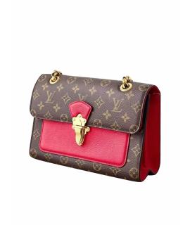 LOUIS VUITTON Сумка через плечо