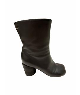 MAISON MARGIELA Ботильоны