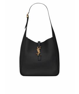 SAINT LAURENT Сумка через плечо