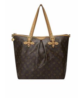 LOUIS VUITTON Сумка тоут