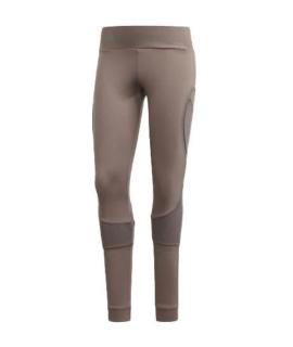 ADIDAS BY STELLA MCCARTNEY Спортивные брюки и шорты