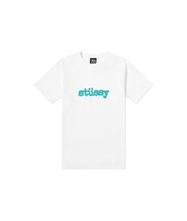 STUSSY Футболка