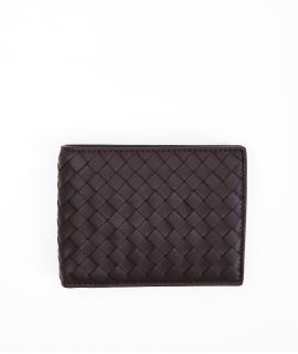 BOTTEGA VENETA Кошелек