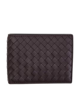 BOTTEGA VENETA Кошелек