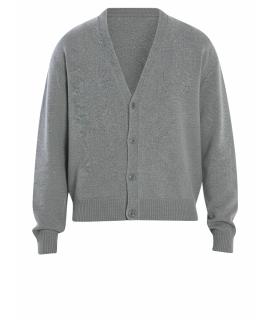 THE ROW Кардиган