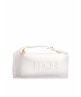 CHRISTIAN DIOR Косметичка