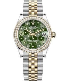 ROLEX Часы
