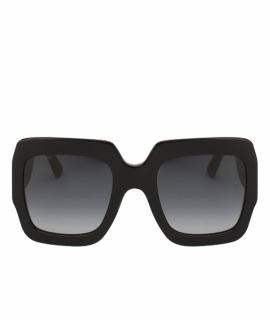 GUCCI Солнцезащитные очки