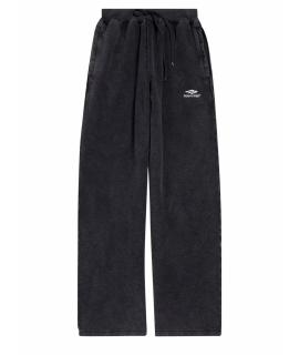 BALENCIAGA Повседневные брюки