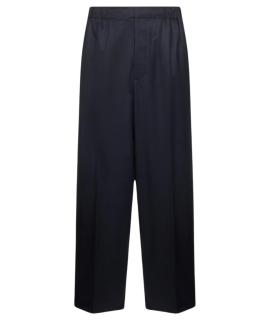 JACQUEMUS Повседневные брюки
